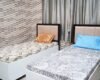 Affordable Boys & Girls PG in Noida Sector 26 with Food