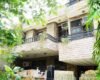 Affordable Boys Hostel in Sector 19 with Premium Facilities