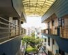 All-Inclusive Boys PG in Noida Sector 66 – Rent with Meals & Laundry