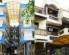 PG vs Flat: Which is the Better Accommodation Option?