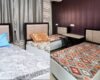 Comparing PGs vs. Hostels for Girls – Which is Right for You?